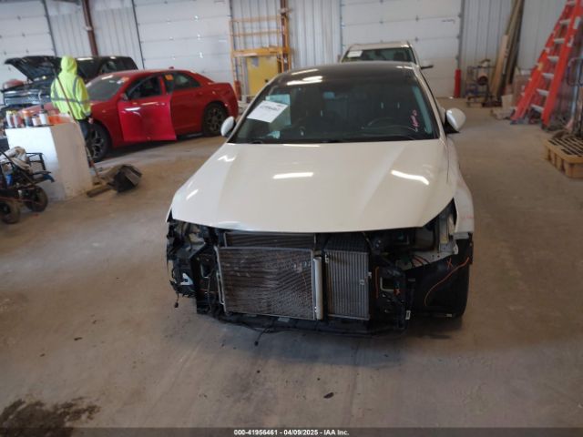 5XXGW4L27JG237960 KIA Optima Sx Turbo