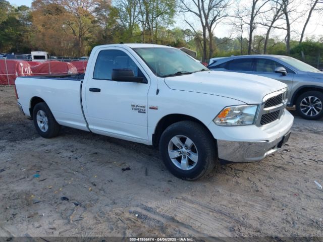 3C6JR6DTXKG510993 auction archive image