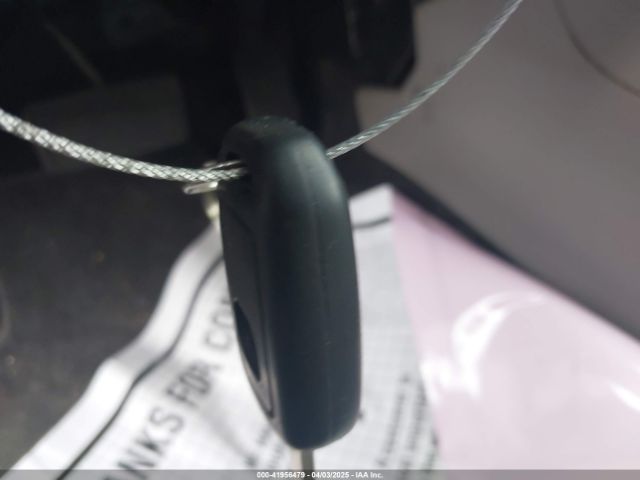 19XFB2F51EE204730 Honda Civic Lx