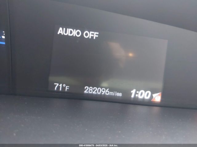 19XFB2F51EE204730 Honda Civic Lx