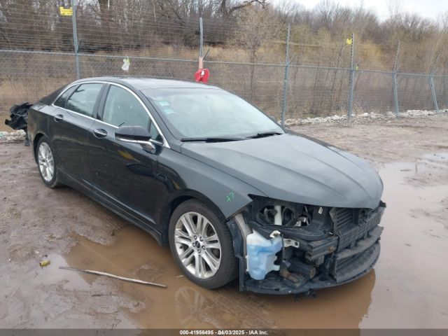 3LN6L2LUXFR602601 auction archive image