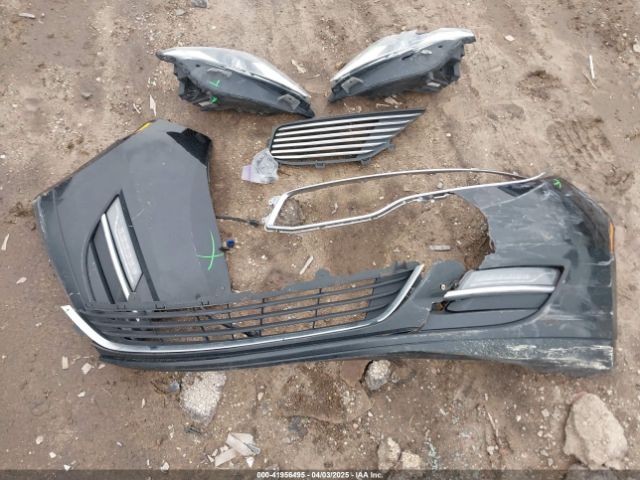 3LN6L2LUXFR602601 Lincoln MKZ HYBRID