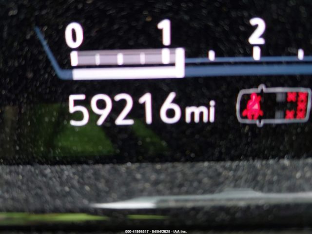 1GYS4CKL2MR216112 Cadillac Escalade 4wd Premium Luxury