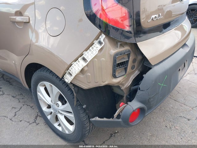 KNDJP3A59F7157859 KIA dohc gdi nu
