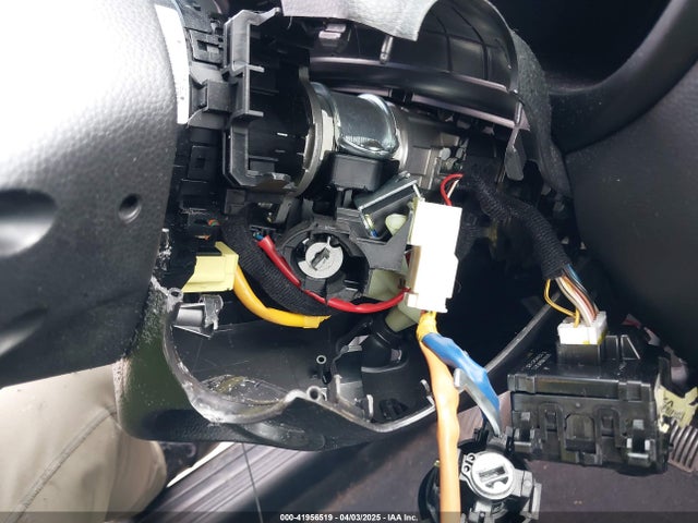 KNDJP3A59F7157859 KIA dohc gdi nu