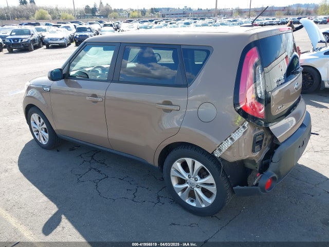 KNDJP3A59F7157859 KIA dohc gdi nu