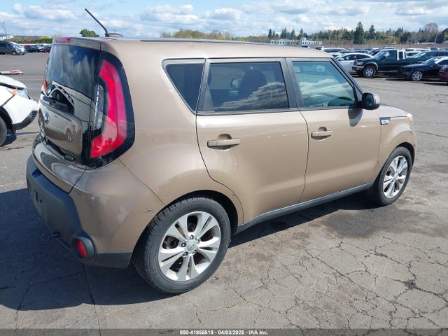 KNDJP3A59F7157859 KIA dohc gdi nu