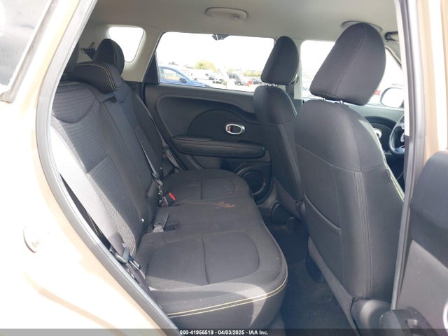 KNDJP3A59F7157859 KIA dohc gdi nu