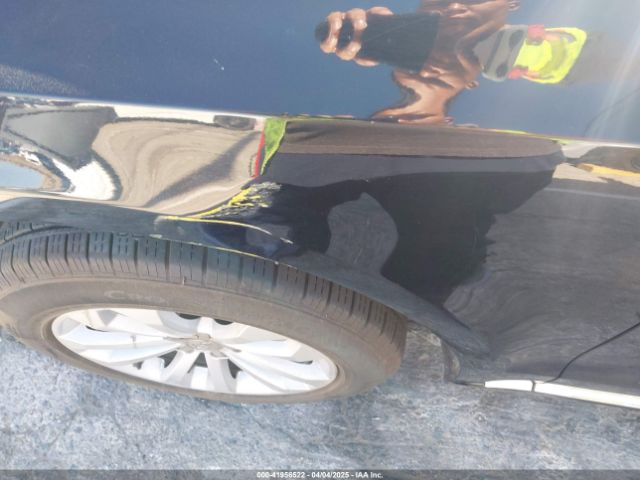 WA1CFAFP0EA085858 Audi Q5 2.0t Premium