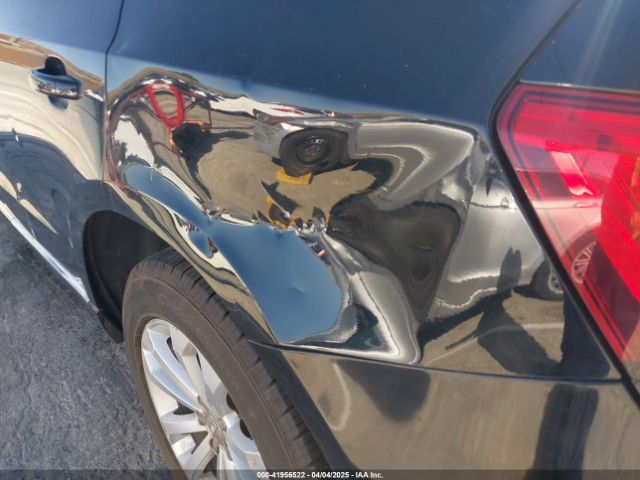 WA1CFAFP0EA085858 Audi Q5 2.0t Premium