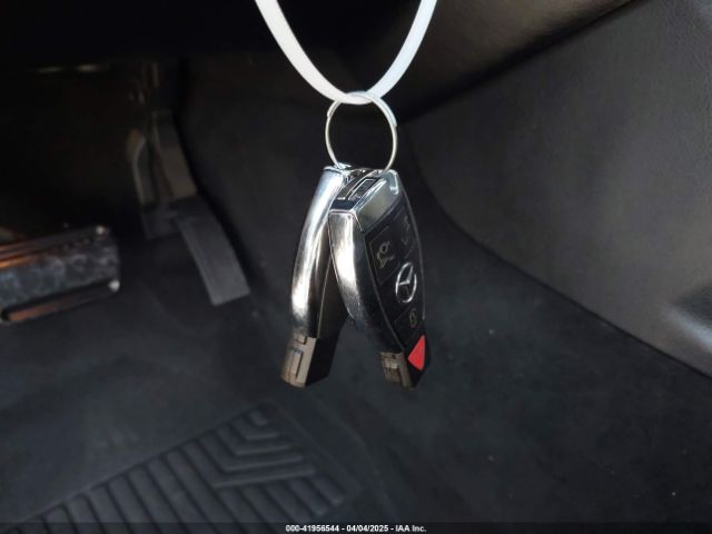 2013 MERCEDES-BENZ GL 550 4JGDF7DE1DA217339 Photo 10