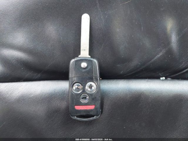 2012 ACURA MDX 2HNYD2H36CH516892 Photo 10