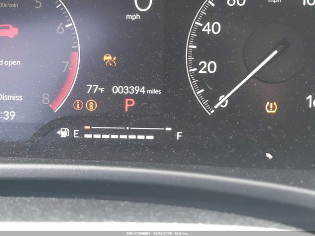 2HGFE2F28SH548067 Honda Civic Lx
