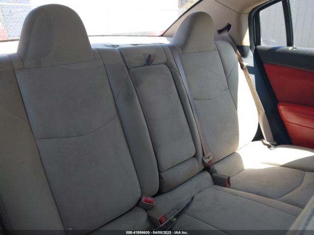 1C3CCBABXEN206344 Chrysler 200 LX
