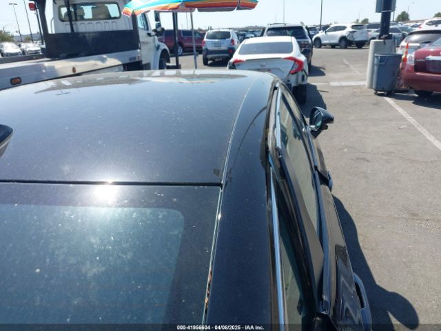2HGFE2F25SH521120 Honda Civic Lx