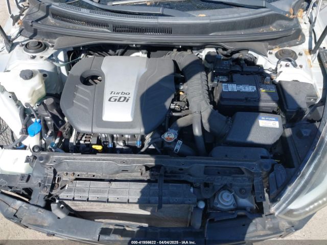 KMHTC6AE3GU248825 Hyundai Veloster Turbo