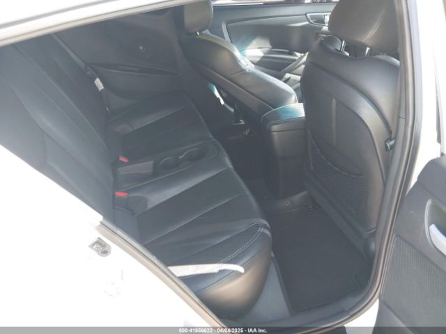 KMHTC6AE3GU248825 Hyundai Veloster Turbo