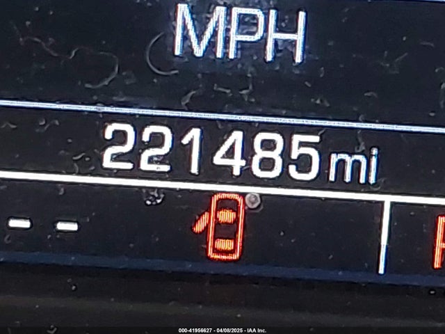 Chevrolet Suburban Lt 2016 1GNSCHKC7GR312951 Image 7