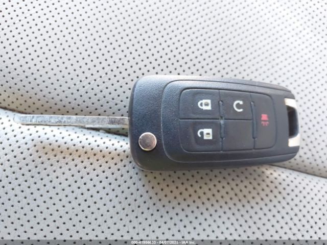 2GNFLGEK9G6212747 Chevrolet Equinox Ltz