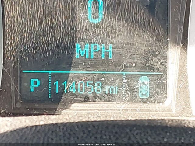 2GNFLGEK9G6212747 Chevrolet Equinox Ltz