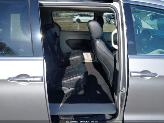 2017 CHRYSLER PACIFICA 2C4RC1BG4HR635433 Photo 7