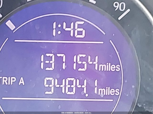 3HGGK5H81FM701461 Honda Fit Ex/ex-l