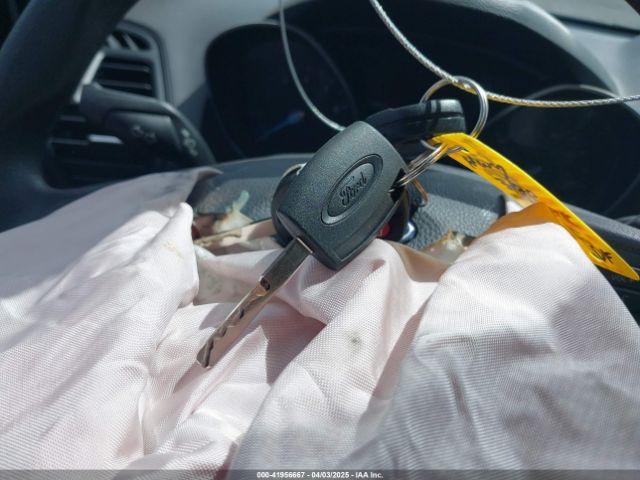 2019 FORD ESCAPE 1FMCU0F76KUB32127 Photo 10
