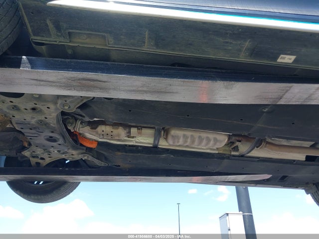 KIA Optima Plug-in Hybrid Ex 2020 KNAGV4LD2L5040218 Image 18