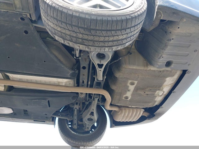 KIA Optima Plug-in Hybrid Ex 2020 KNAGV4LD2L5040218 Image 19