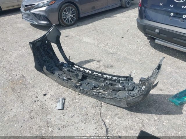 KMHL64JA0RA417390 Hyundai SONATA SEL