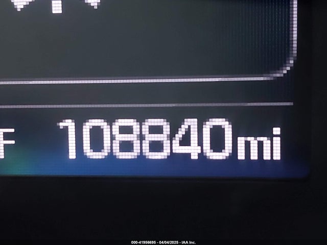5NPE24AF2GH392177 Hyundai SONATA SE