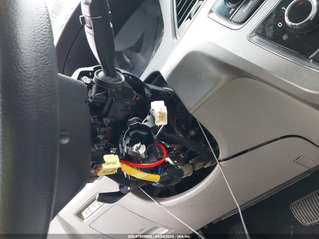 5NPE24AF2GH392177 Hyundai SONATA SE