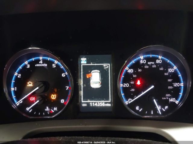 2T3RFREV9GW494685 Toyota Rav4 Xle