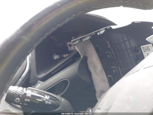 KMHL54JJ7PA077073 Hyundai Sonata Hybrid Limited