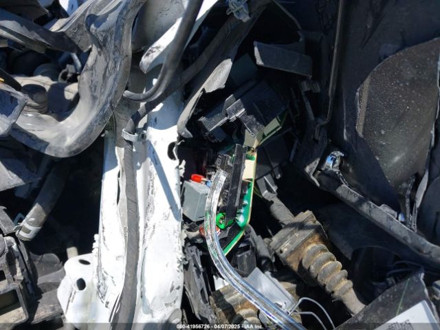 3GKALMEV5ML305496 GMC Terrain Fwd Sle