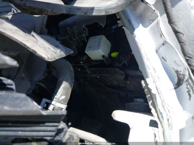 3GKALMEV5ML305496 GMC Terrain Fwd Sle
