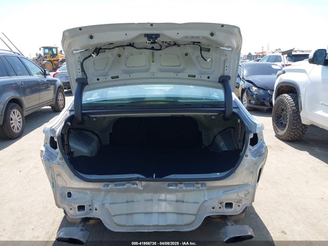 5NPE34AFXGH342933 Hyundai Sonata Limited