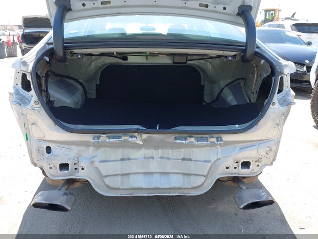 5NPE34AFXGH342933 Hyundai Sonata Limited