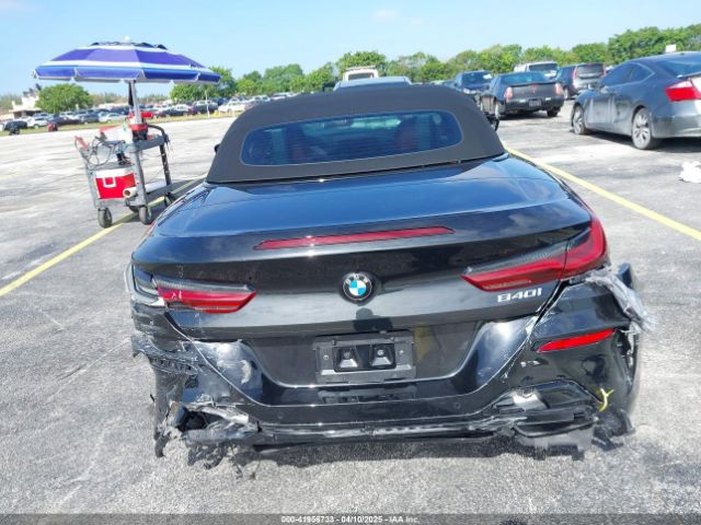 WBADZ2C04LCE13928 BMW 840i