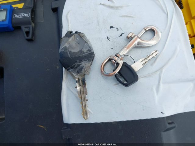 2011 MITSUBISHI ENDEAVOR 4A4JN3AS4BE037039 Photo 10