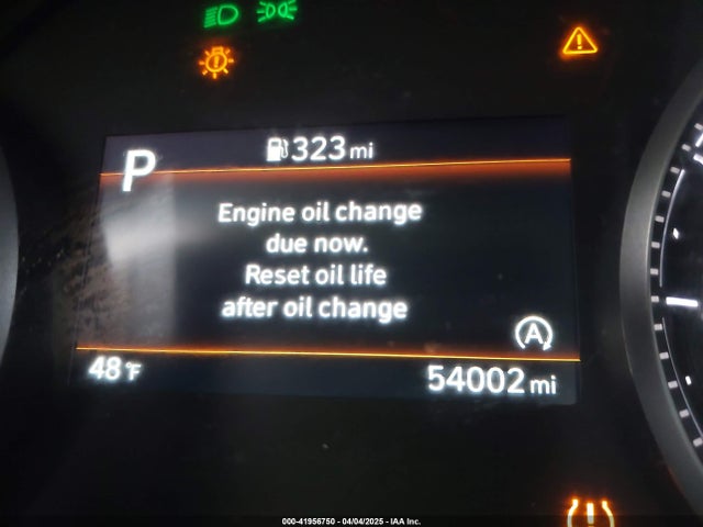 Hyundai Santa Fe Sel 2023 5NMS24AJ4PH628025 Image 15