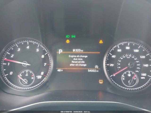 Hyundai Santa Fe Sel 2023 5NMS24AJ4PH628025 Image 7