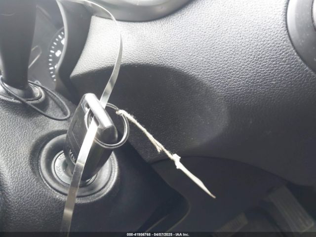 5XYPGDA33GG042323 KIA Sorento 2.4l Lx