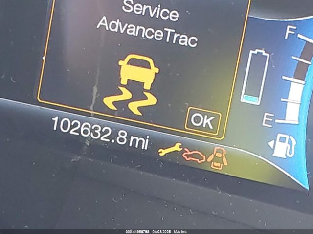 3FA6P0PU2GR322122 Ford Fusion Energi Se Luxury