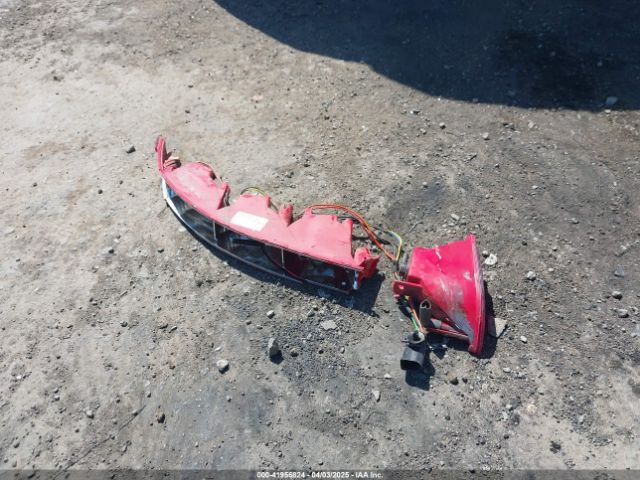 WA1LFAFP6FA096946 Audi Q5 2.0t Premium