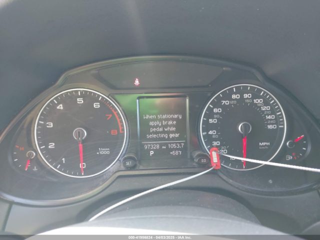 WA1LFAFP6FA096946 Audi Q5 2.0t Premium