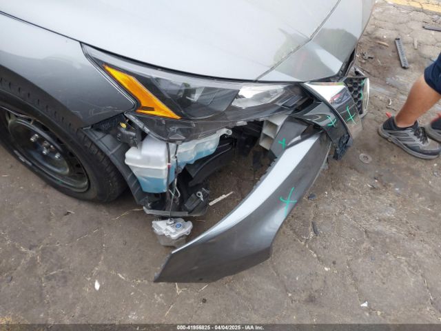 1N4BL4BV5NN361661 Nissan Altima S Fwd