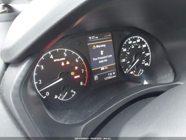 1N4BL4BV5NN361661 Nissan Altima S Fwd