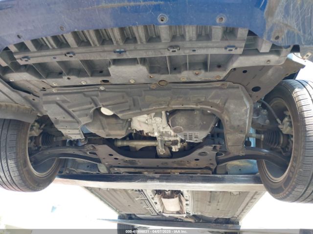 3N1AB7AP6JY208784 Nissan SENTRA SV
