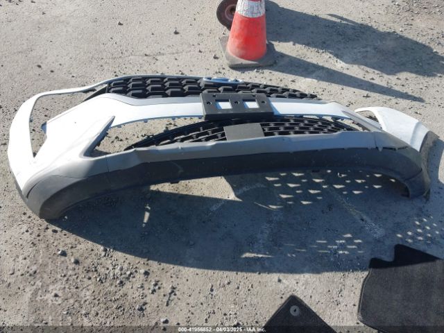 5NMS14AJ0PH610267 Hyundai Santa Fe Se
